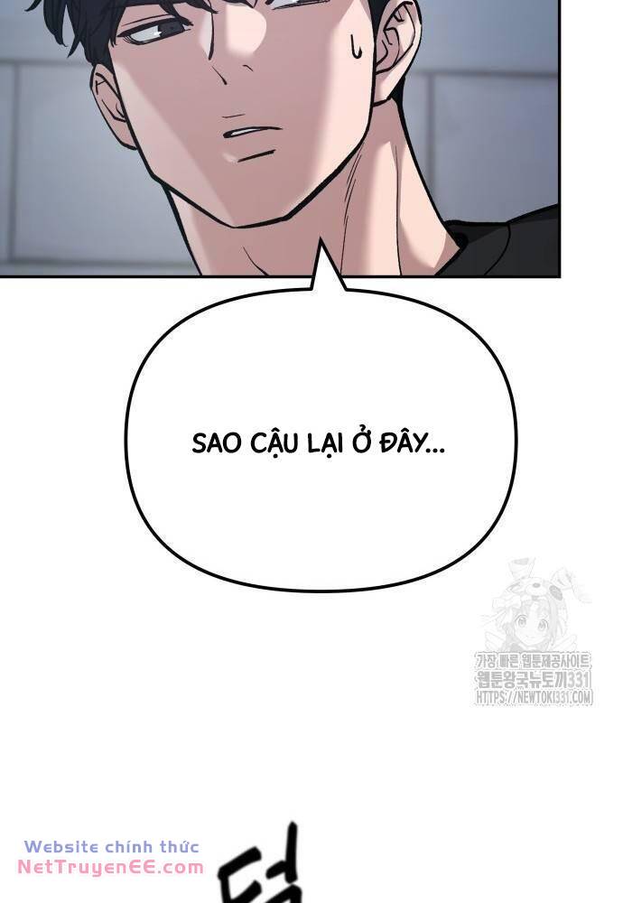 Giang Hồ Thực Thi Công Lý Chapter 93 - Trang 2