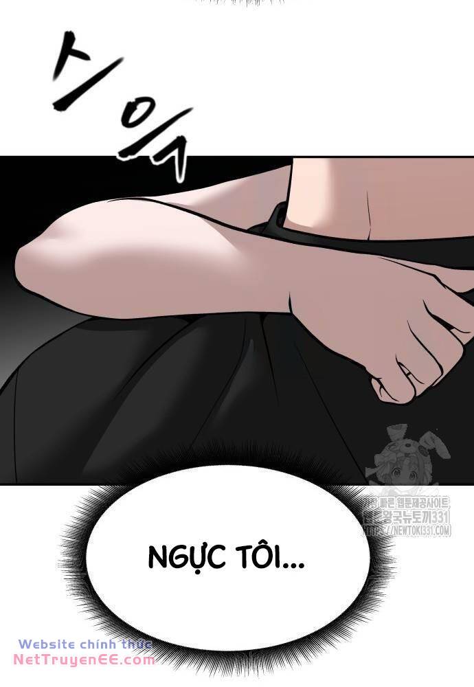 Giang Hồ Thực Thi Công Lý Chapter 93 - Trang 2