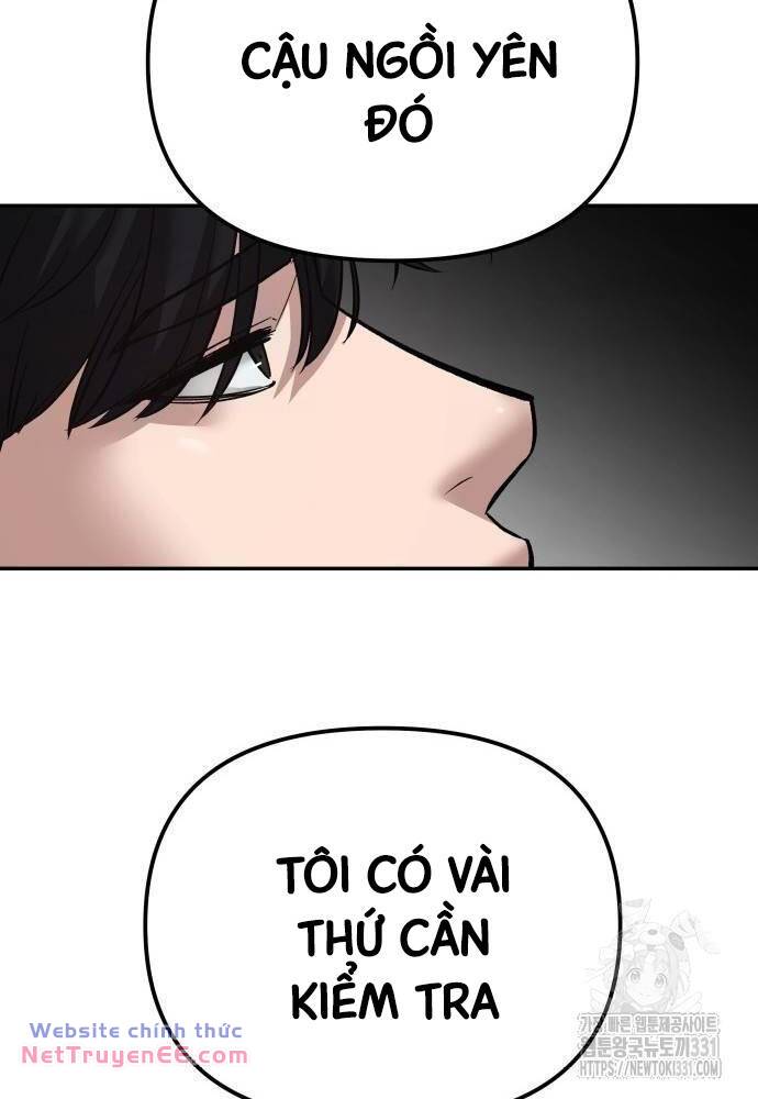 Giang Hồ Thực Thi Công Lý Chapter 93 - Trang 2