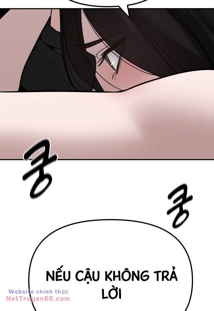 Giang Hồ Thực Thi Công Lý Chapter 93 - Trang 2