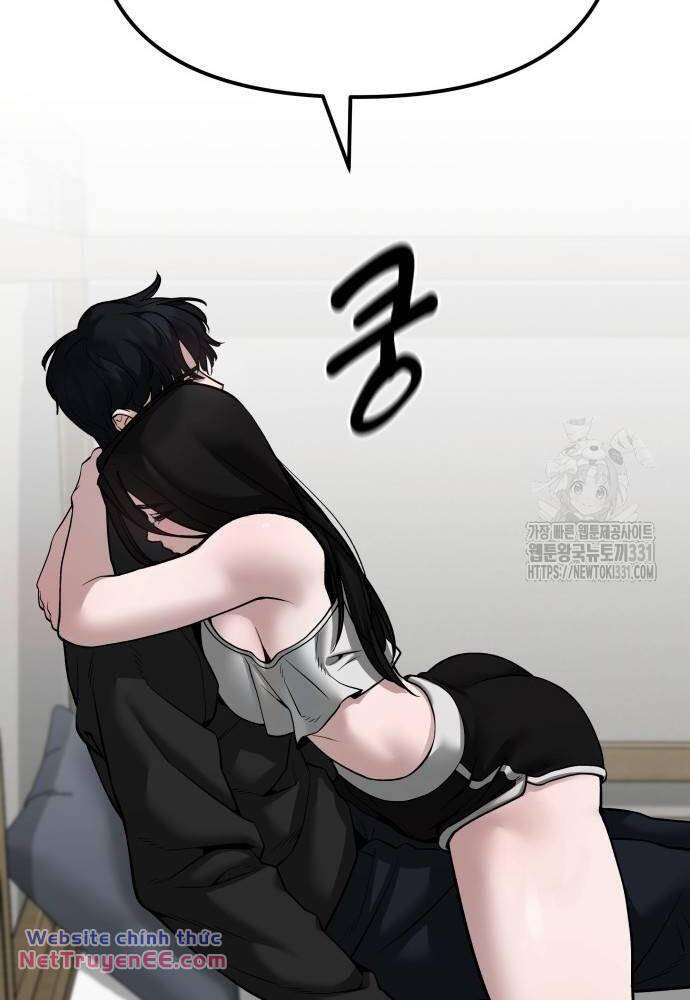 Giang Hồ Thực Thi Công Lý Chapter 93 - Trang 2