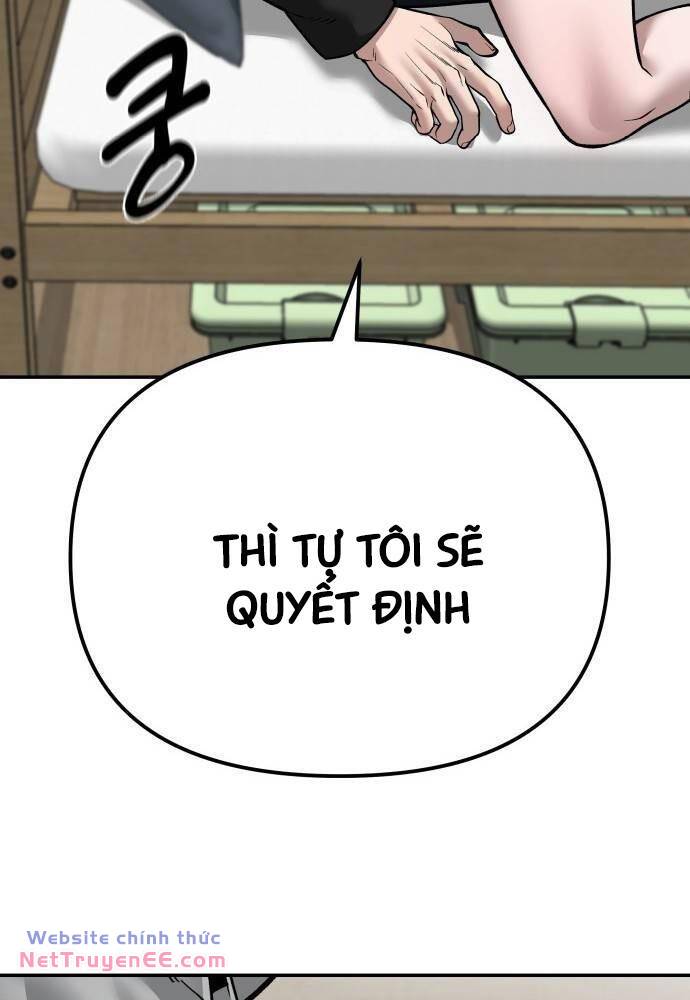 Giang Hồ Thực Thi Công Lý Chapter 93 - Trang 2