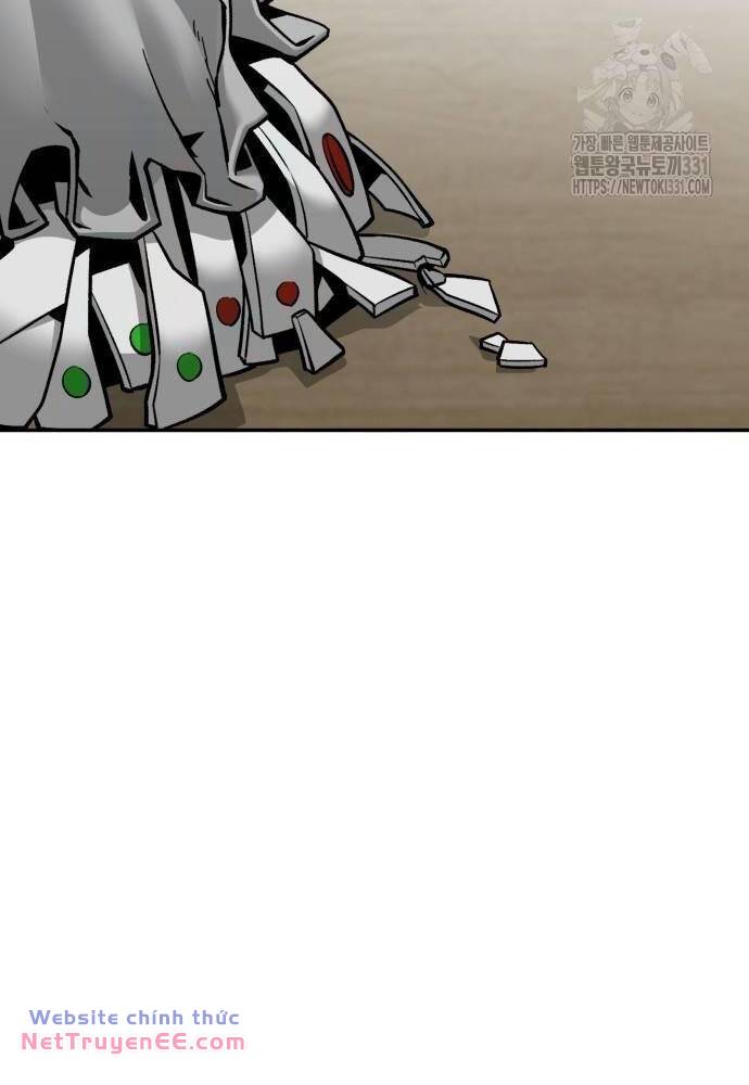 Giang Hồ Thực Thi Công Lý Chapter 93 - Trang 2