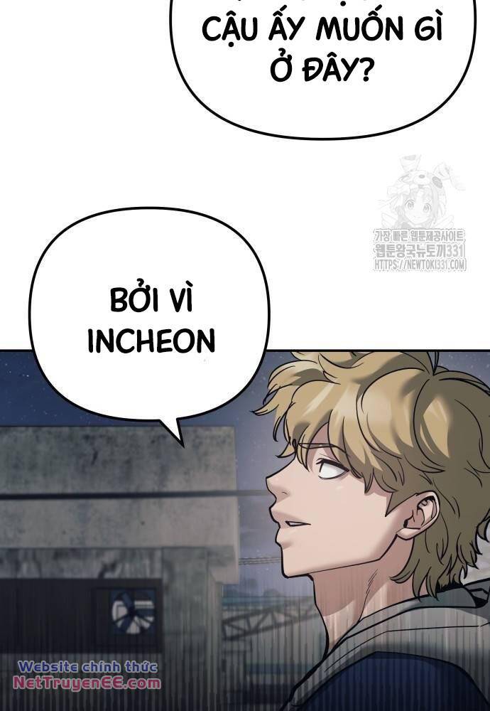 Giang Hồ Thực Thi Công Lý Chapter 93 - Trang 2