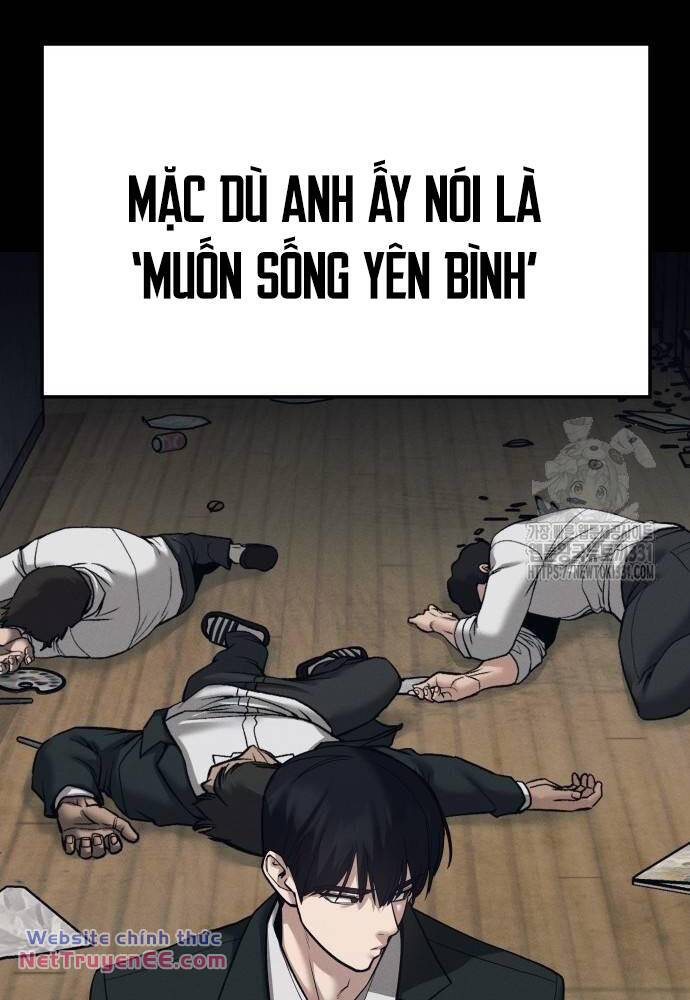 Giang Hồ Thực Thi Công Lý Chapter 93 - Trang 2