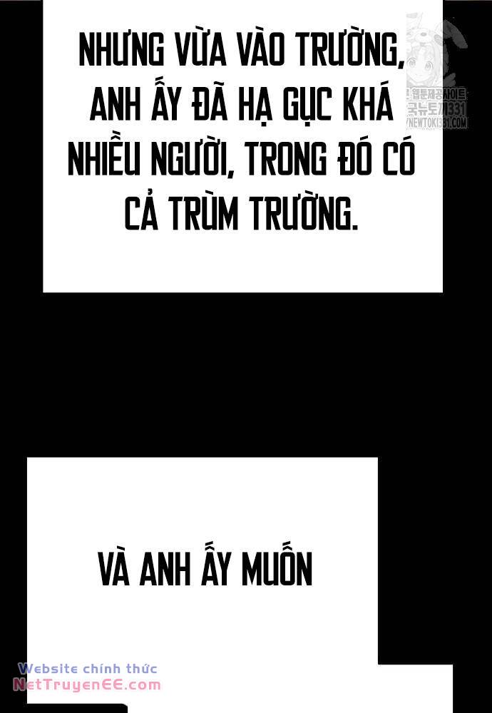 Giang Hồ Thực Thi Công Lý Chapter 93 - Trang 2