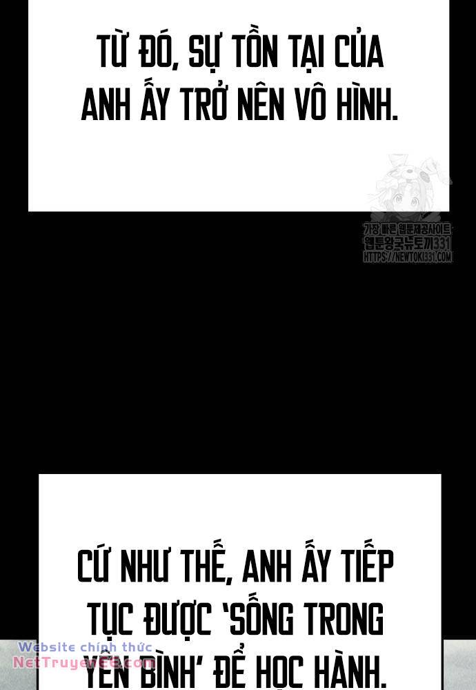 Giang Hồ Thực Thi Công Lý Chapter 93 - Trang 2