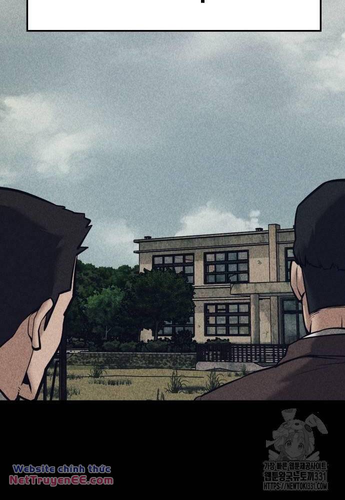 Giang Hồ Thực Thi Công Lý Chapter 93 - Trang 2