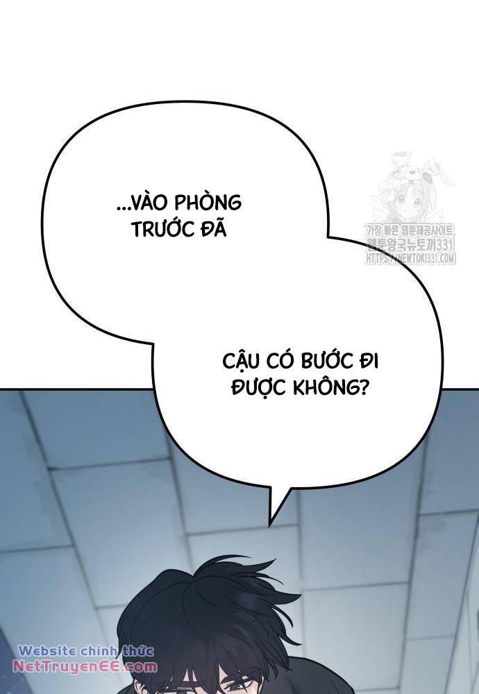 Giang Hồ Thực Thi Công Lý Chapter 93 - Trang 2