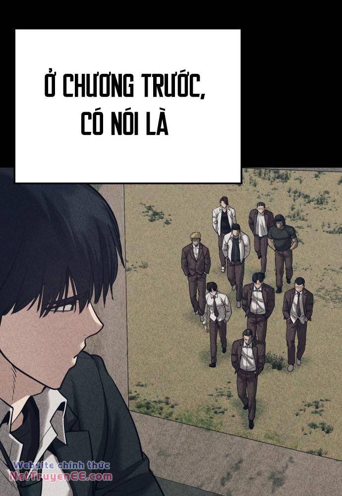 Giang Hồ Thực Thi Công Lý Chapter 93 - Trang 2