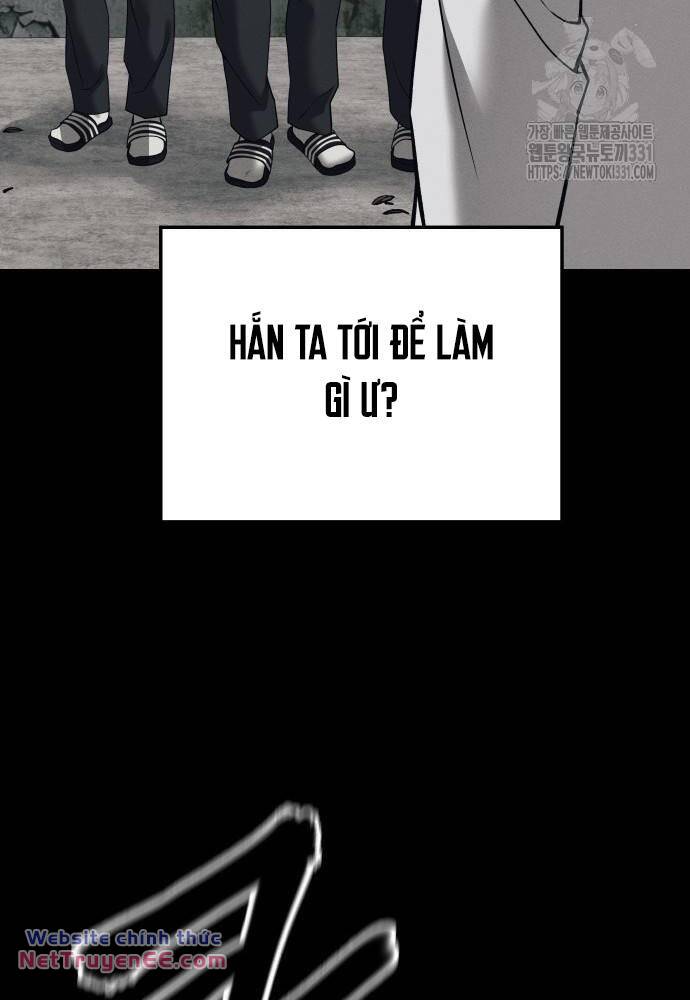 Giang Hồ Thực Thi Công Lý Chapter 93 - Trang 2