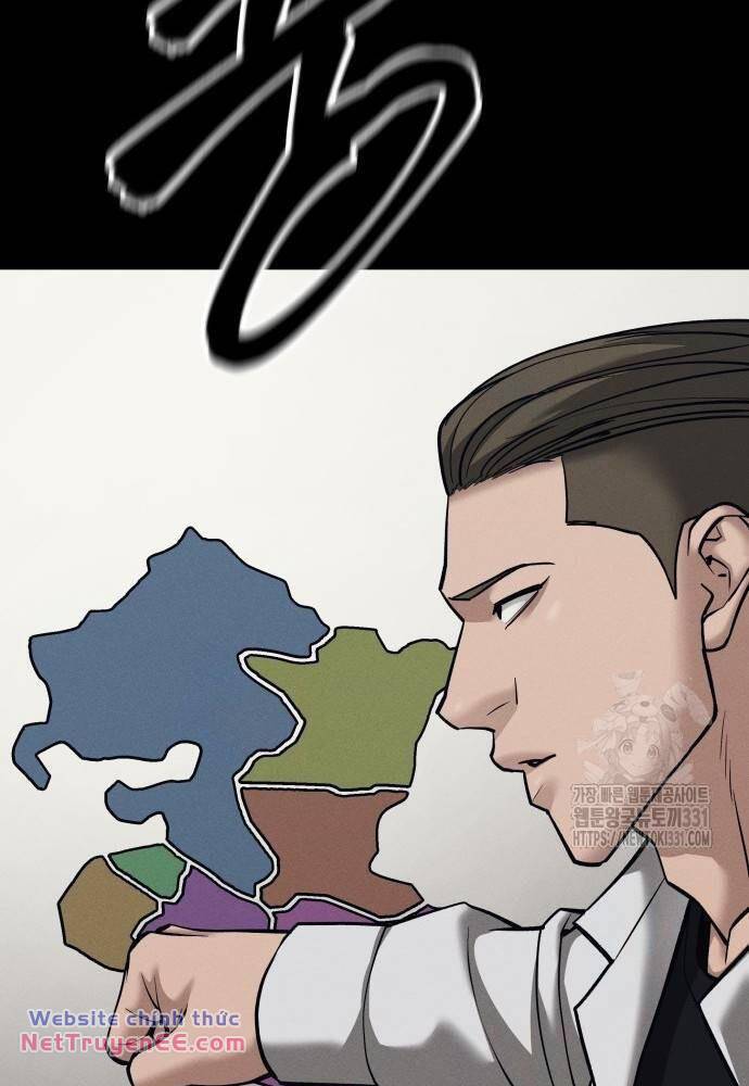 Giang Hồ Thực Thi Công Lý Chapter 93 - Trang 2