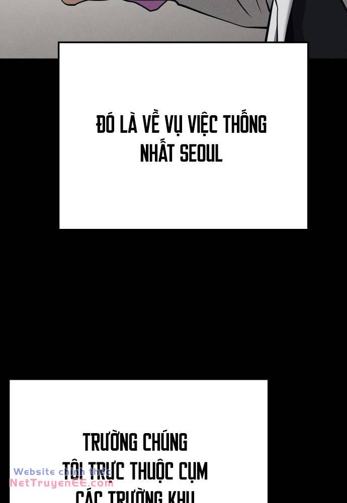 Giang Hồ Thực Thi Công Lý Chapter 93 - Trang 2