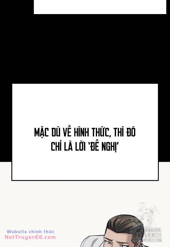 Giang Hồ Thực Thi Công Lý Chapter 93 - Trang 2