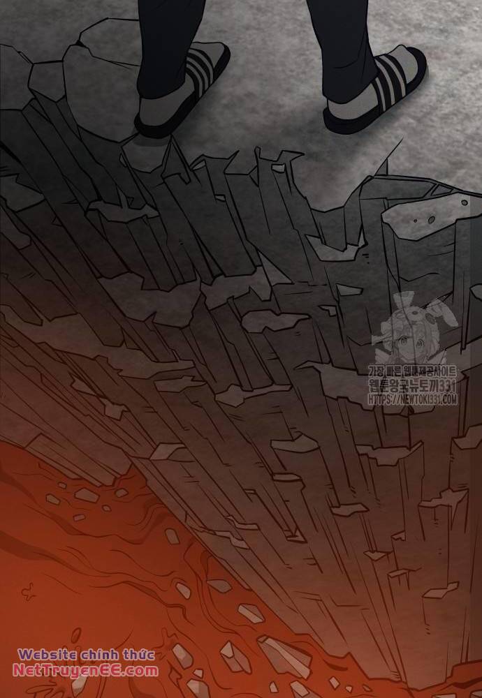 Giang Hồ Thực Thi Công Lý Chapter 93 - Trang 2