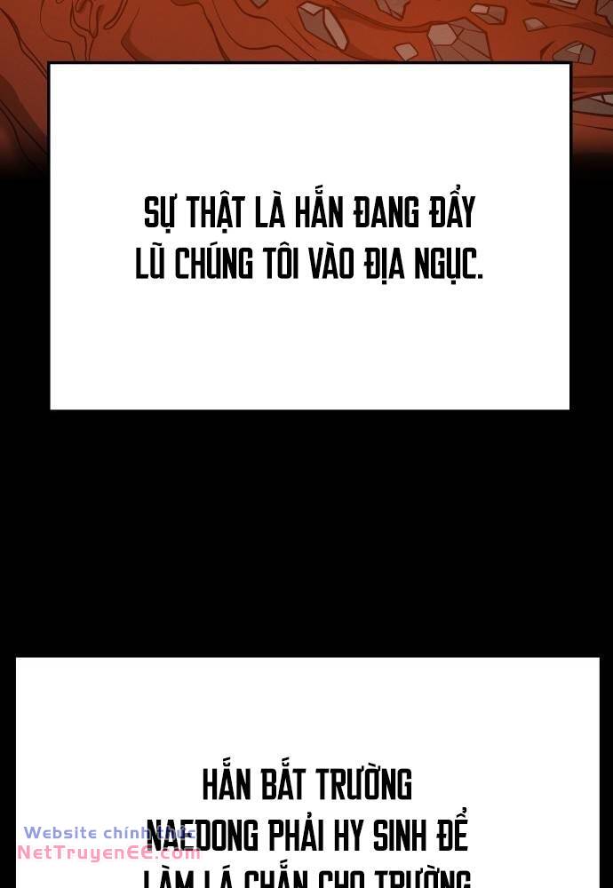 Giang Hồ Thực Thi Công Lý Chapter 93 - Trang 2