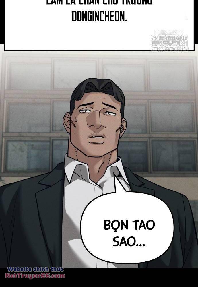Giang Hồ Thực Thi Công Lý Chapter 93 - Trang 2