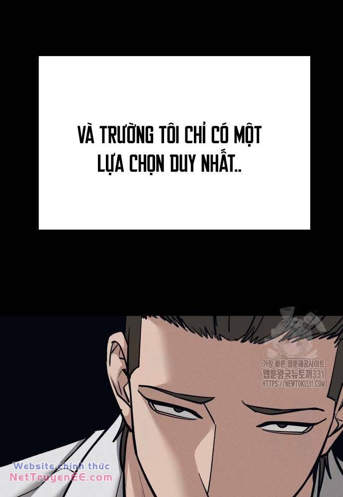 Giang Hồ Thực Thi Công Lý Chapter 93 - Trang 2