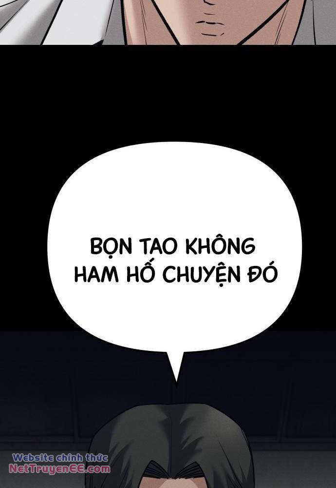 Giang Hồ Thực Thi Công Lý Chapter 93 - Trang 2
