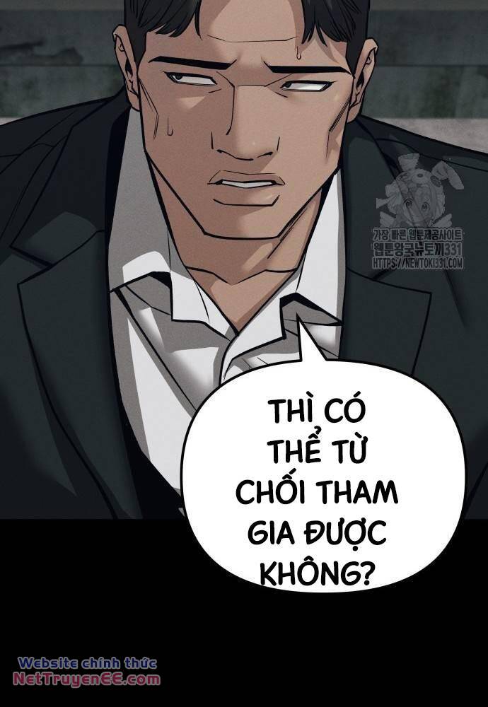 Giang Hồ Thực Thi Công Lý Chapter 93 - Trang 2
