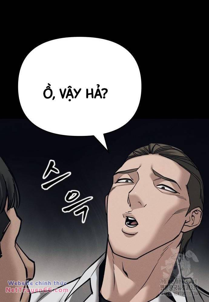 Giang Hồ Thực Thi Công Lý Chapter 93 - Trang 2