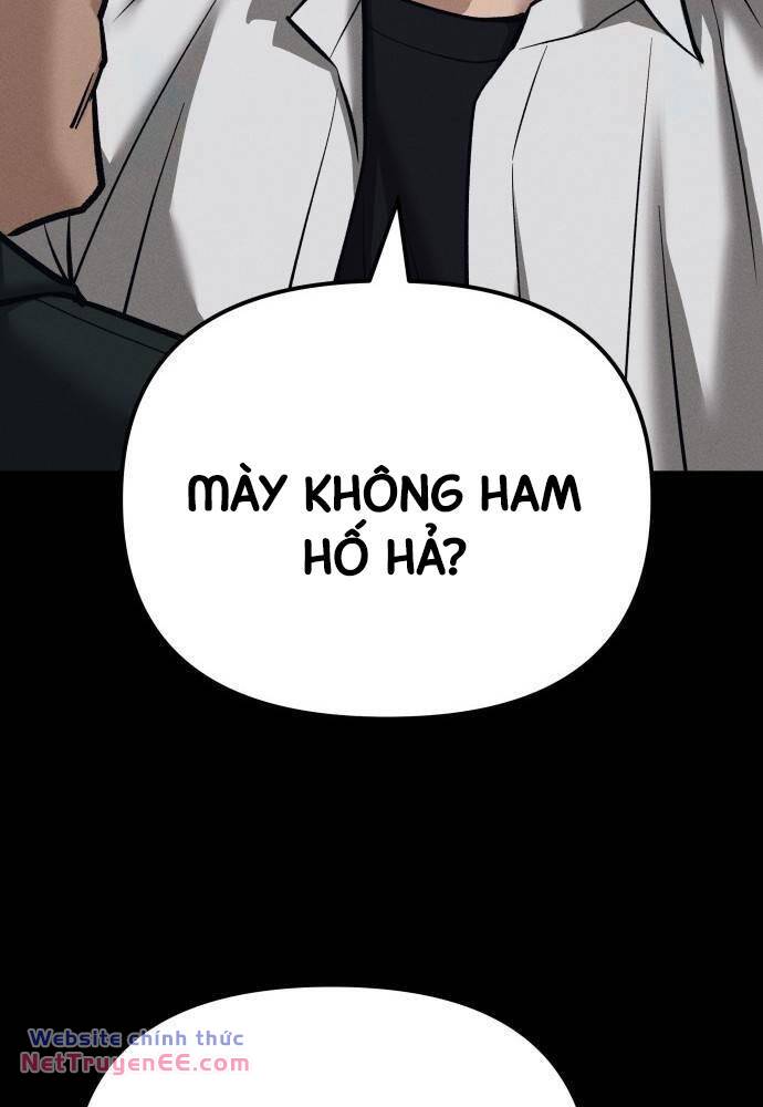 Giang Hồ Thực Thi Công Lý Chapter 93 - Trang 2