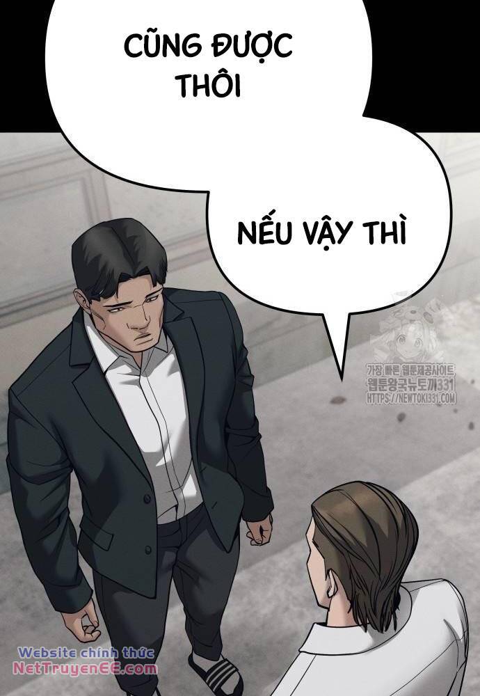 Giang Hồ Thực Thi Công Lý Chapter 93 - Trang 2