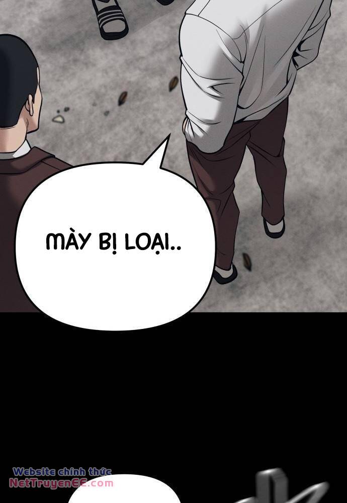 Giang Hồ Thực Thi Công Lý Chapter 93 - Trang 2