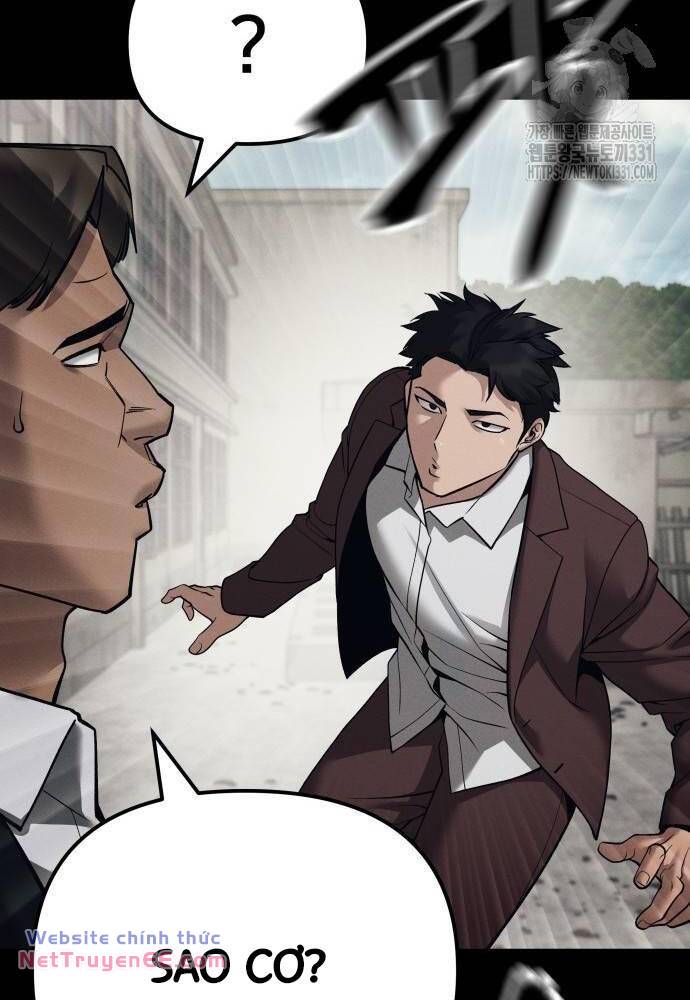 Giang Hồ Thực Thi Công Lý Chapter 93 - Trang 2