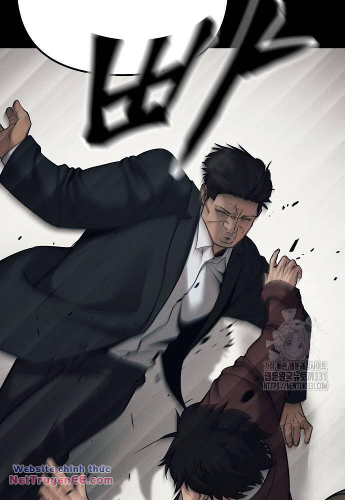 Giang Hồ Thực Thi Công Lý Chapter 93 - Trang 2