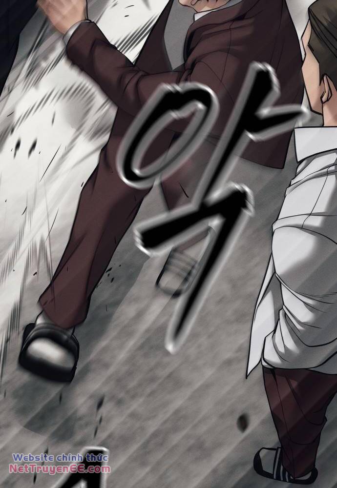 Giang Hồ Thực Thi Công Lý Chapter 93 - Trang 2