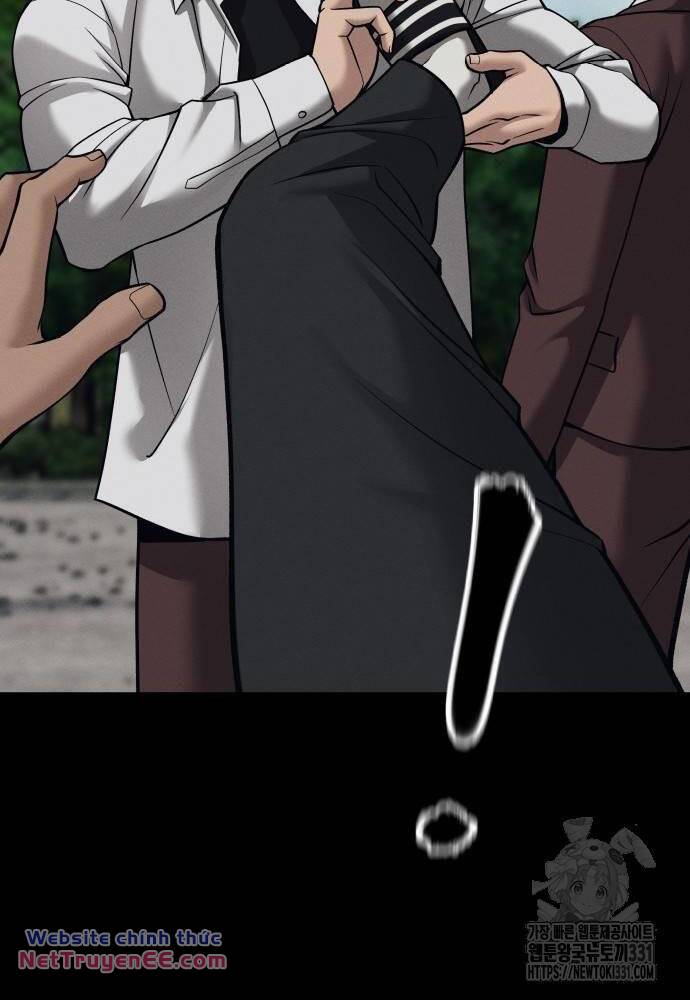 Giang Hồ Thực Thi Công Lý Chapter 93 - Trang 2