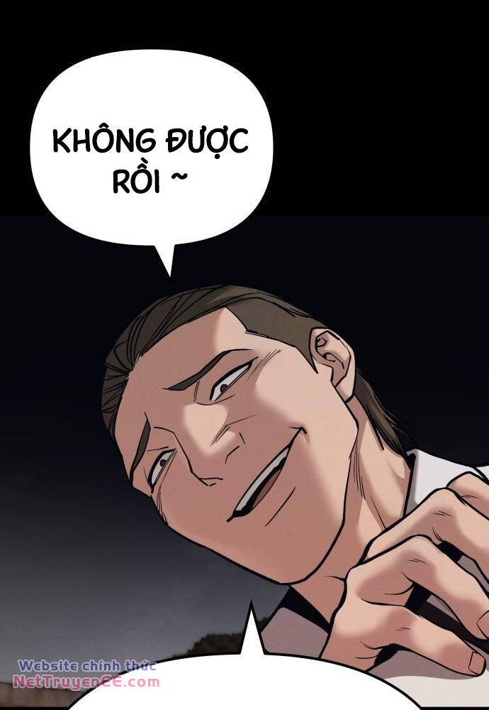 Giang Hồ Thực Thi Công Lý Chapter 93 - Trang 2