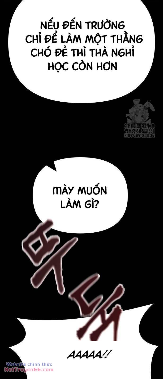 Giang Hồ Thực Thi Công Lý Chapter 93 - Trang 2