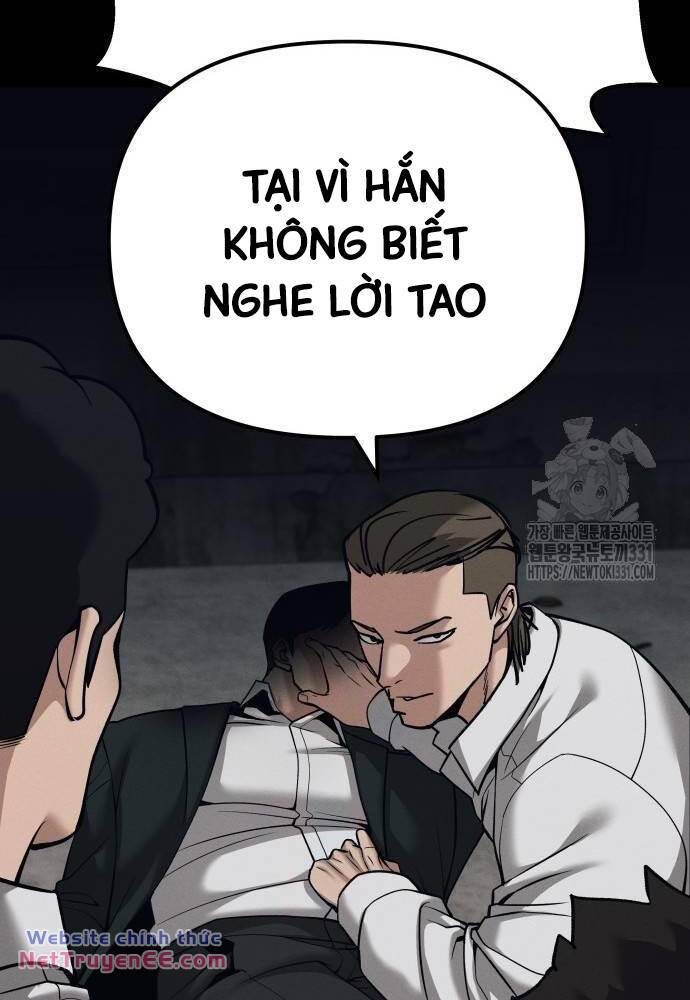 Giang Hồ Thực Thi Công Lý Chapter 93 - Trang 2