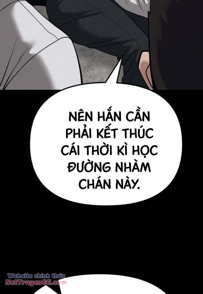 Giang Hồ Thực Thi Công Lý Chapter 93 - Trang 2
