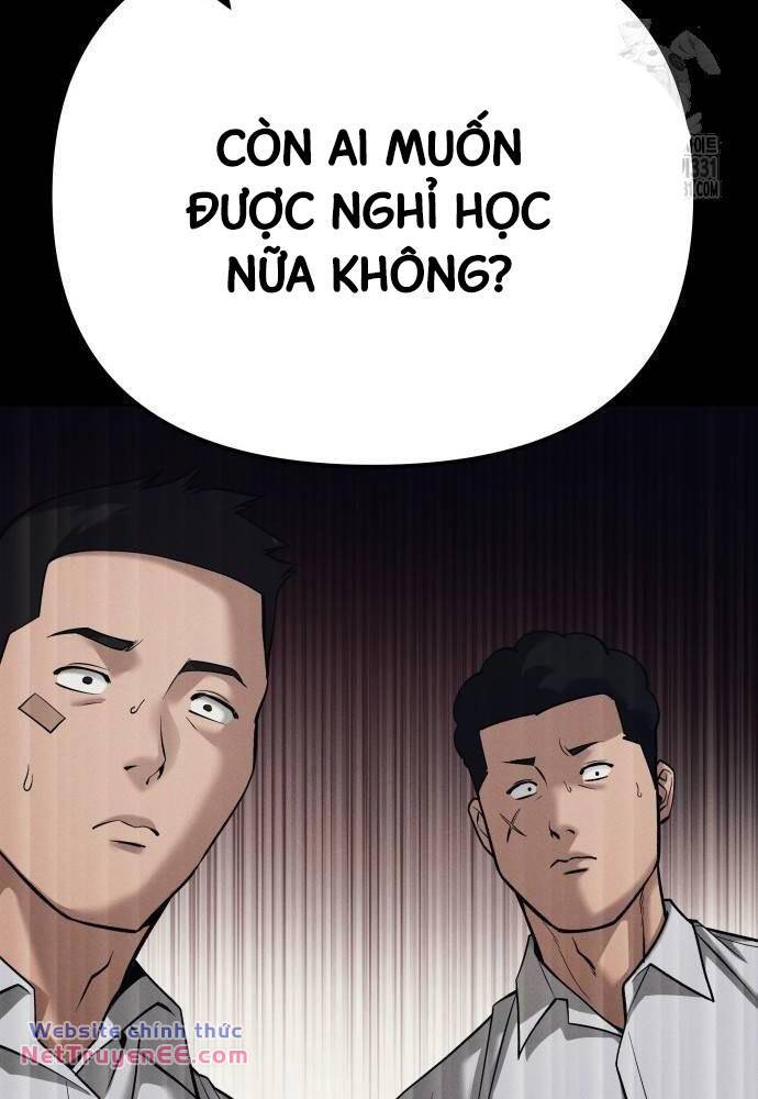 Giang Hồ Thực Thi Công Lý Chapter 93 - Trang 2