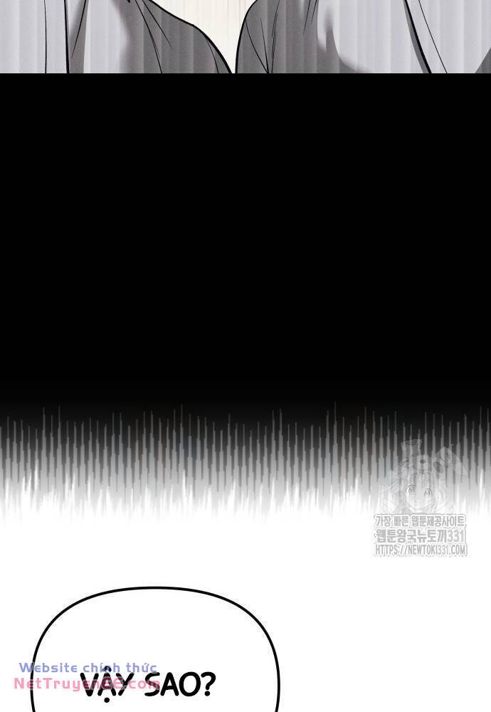 Giang Hồ Thực Thi Công Lý Chapter 93 - Trang 2