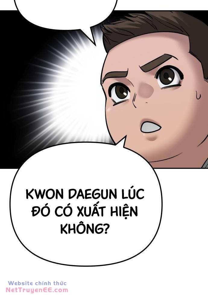 Giang Hồ Thực Thi Công Lý Chapter 93 - Trang 2