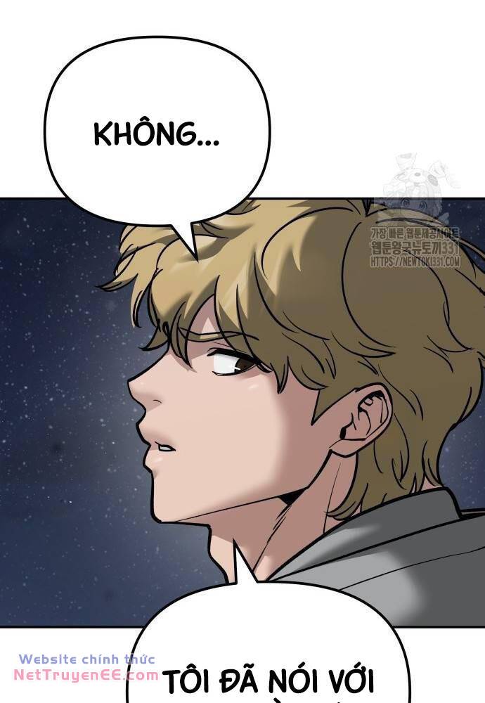 Giang Hồ Thực Thi Công Lý Chapter 93 - Trang 2