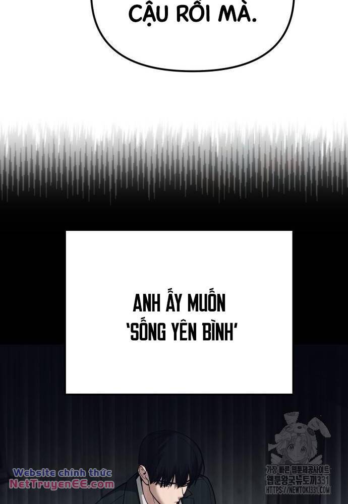 Giang Hồ Thực Thi Công Lý Chapter 93 - Trang 2