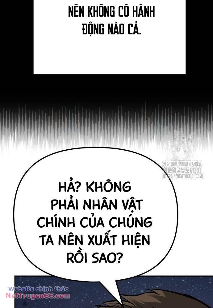 Giang Hồ Thực Thi Công Lý Chapter 93 - Trang 2