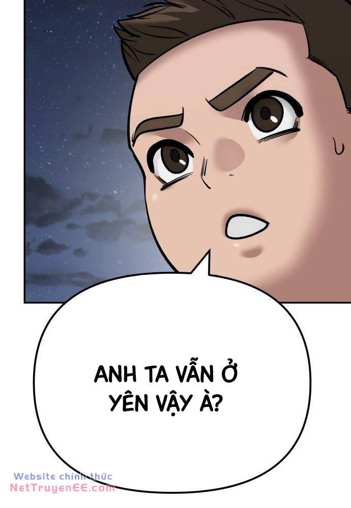 Giang Hồ Thực Thi Công Lý Chapter 93 - Trang 2