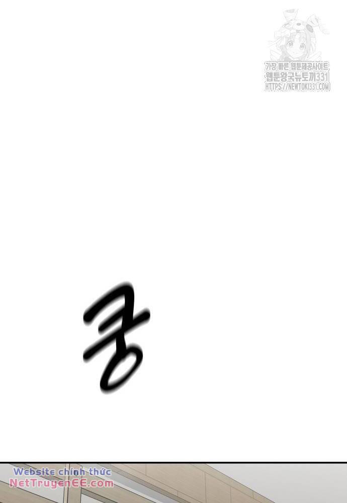 Giang Hồ Thực Thi Công Lý Chapter 93 - Trang 2