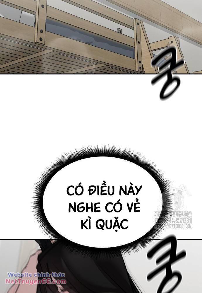 Giang Hồ Thực Thi Công Lý Chapter 93 - Trang 2