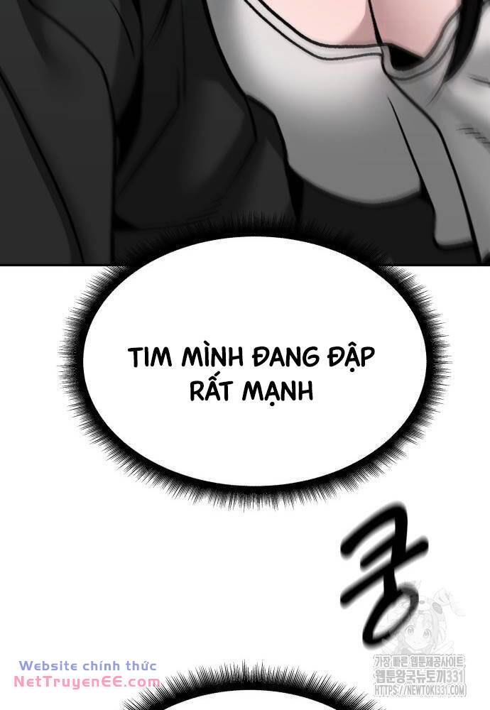 Giang Hồ Thực Thi Công Lý Chapter 93 - Trang 2