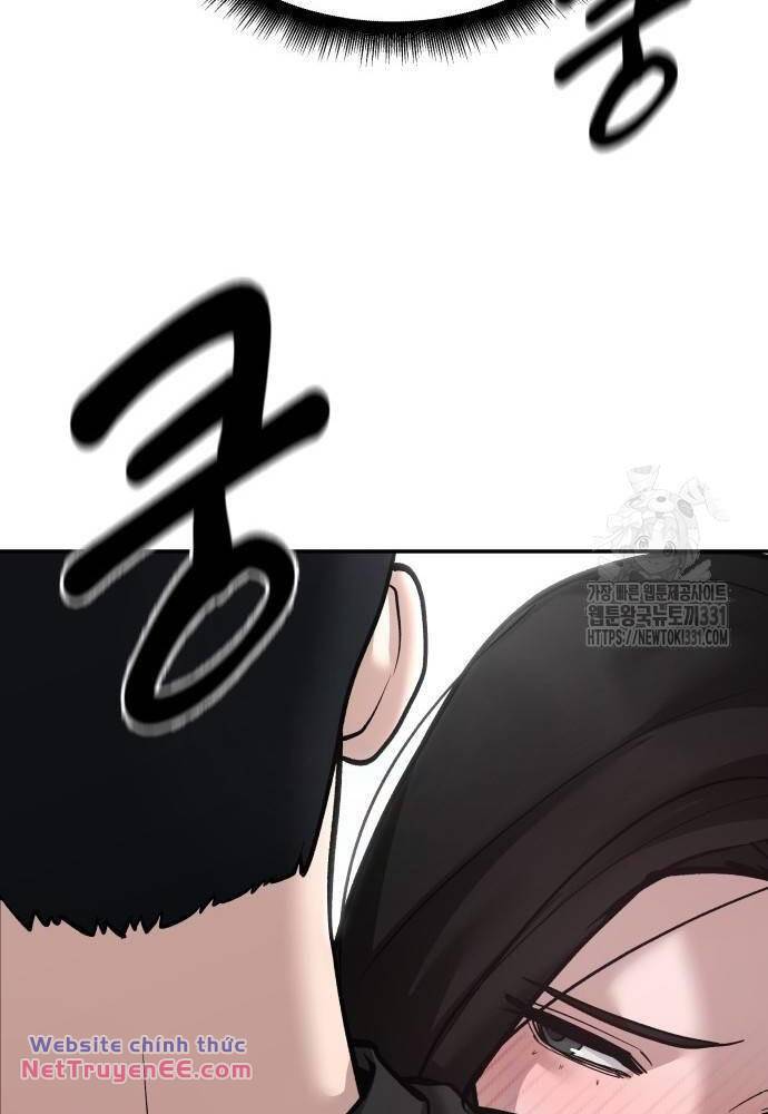 Giang Hồ Thực Thi Công Lý Chapter 93 - Trang 2