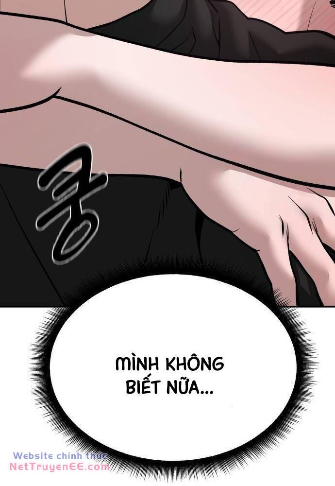 Giang Hồ Thực Thi Công Lý Chapter 93 - Trang 2