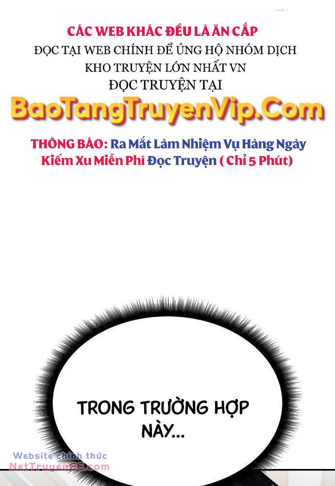 Giang Hồ Thực Thi Công Lý Chapter 93 - Trang 2