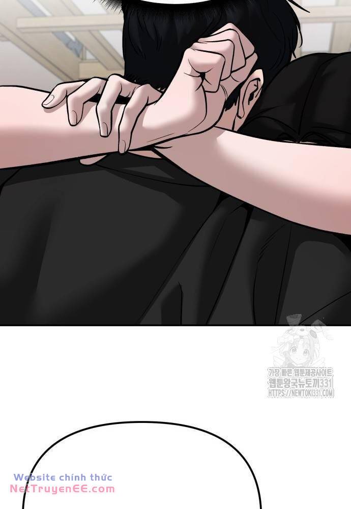 Giang Hồ Thực Thi Công Lý Chapter 93 - Trang 2